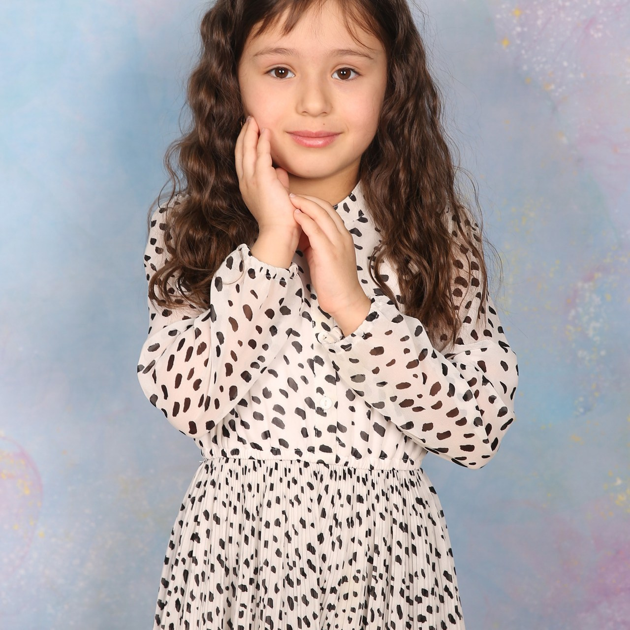 Отзывы. ШКОЛЬНЫЙ ФОТОГРАФ ЮЛИЯ ГАРИФУЛЛИНА