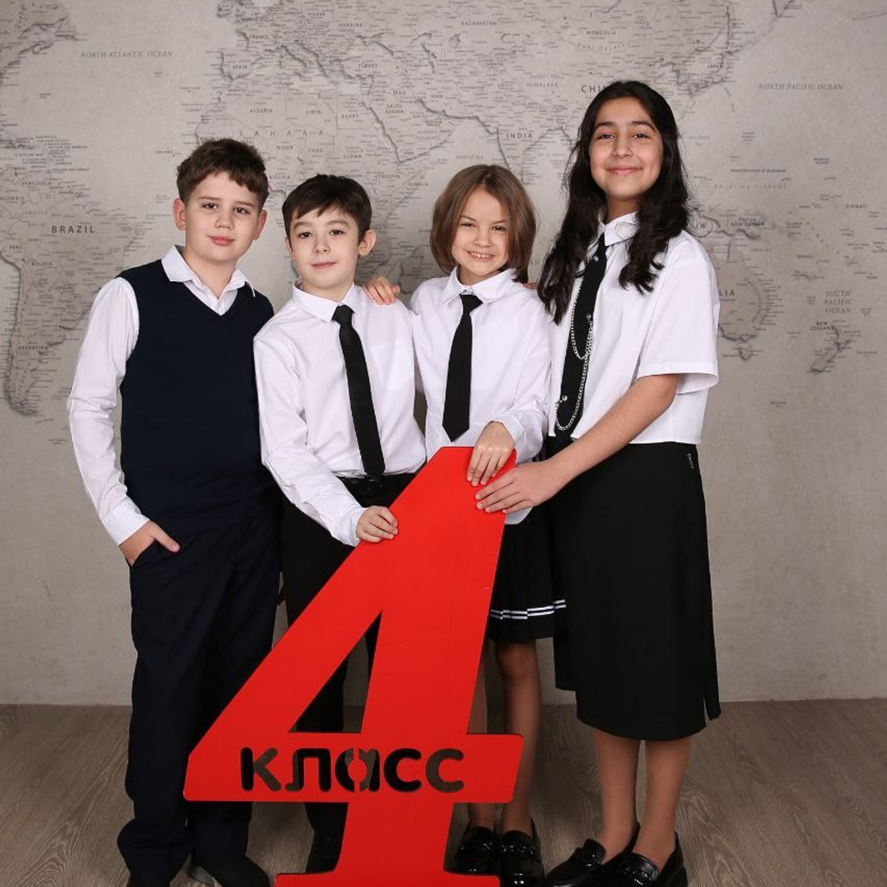 Отзывы. ШКОЛЬНЫЙ ФОТОГРАФ ЮЛИЯ ГАРИФУЛЛИНА