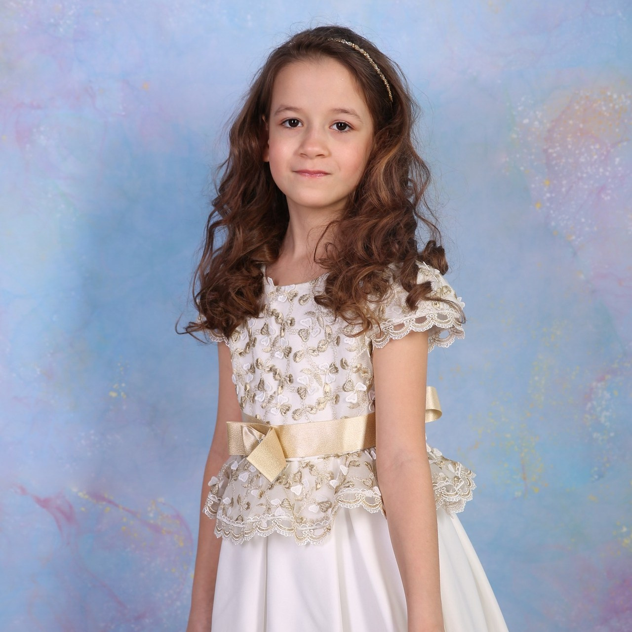 Отзывы. ШКОЛЬНЫЙ ФОТОГРАФ ЮЛИЯ ГАРИФУЛЛИНА