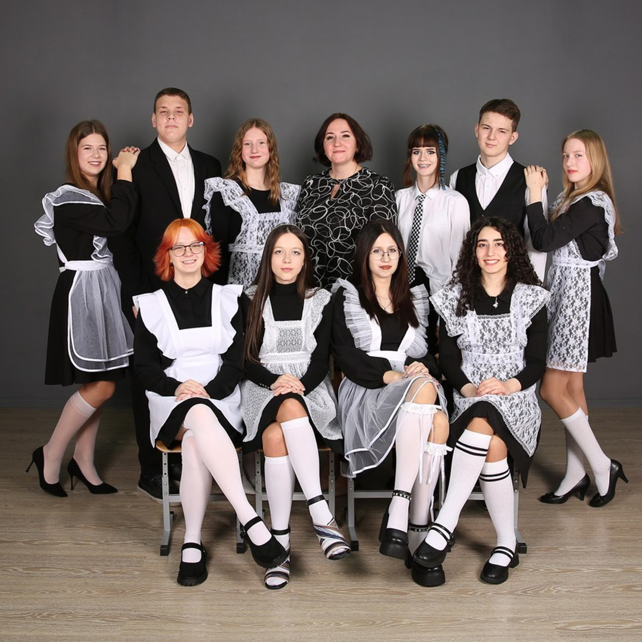 Отзывы. ШКОЛЬНЫЙ ФОТОГРАФ ЮЛИЯ ГАРИФУЛЛИНА