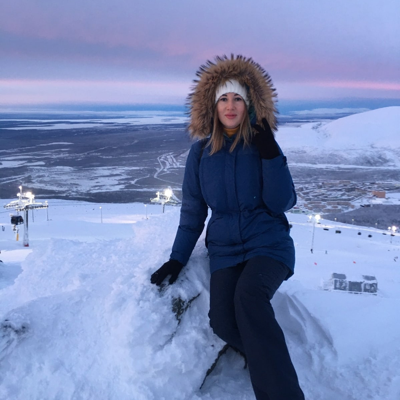 Отзывы о SEVERALBUM в Мурманске и Североморске. Выпускные Альбомы Мурманск Санкт-Петербург
