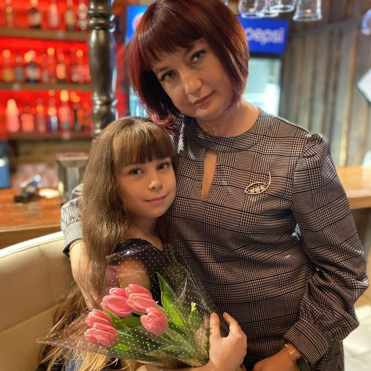 Отзывы о SEVERALBUM в Мурманске и Североморске. Выпускные Альбомы Мурманск Санкт-Петербург