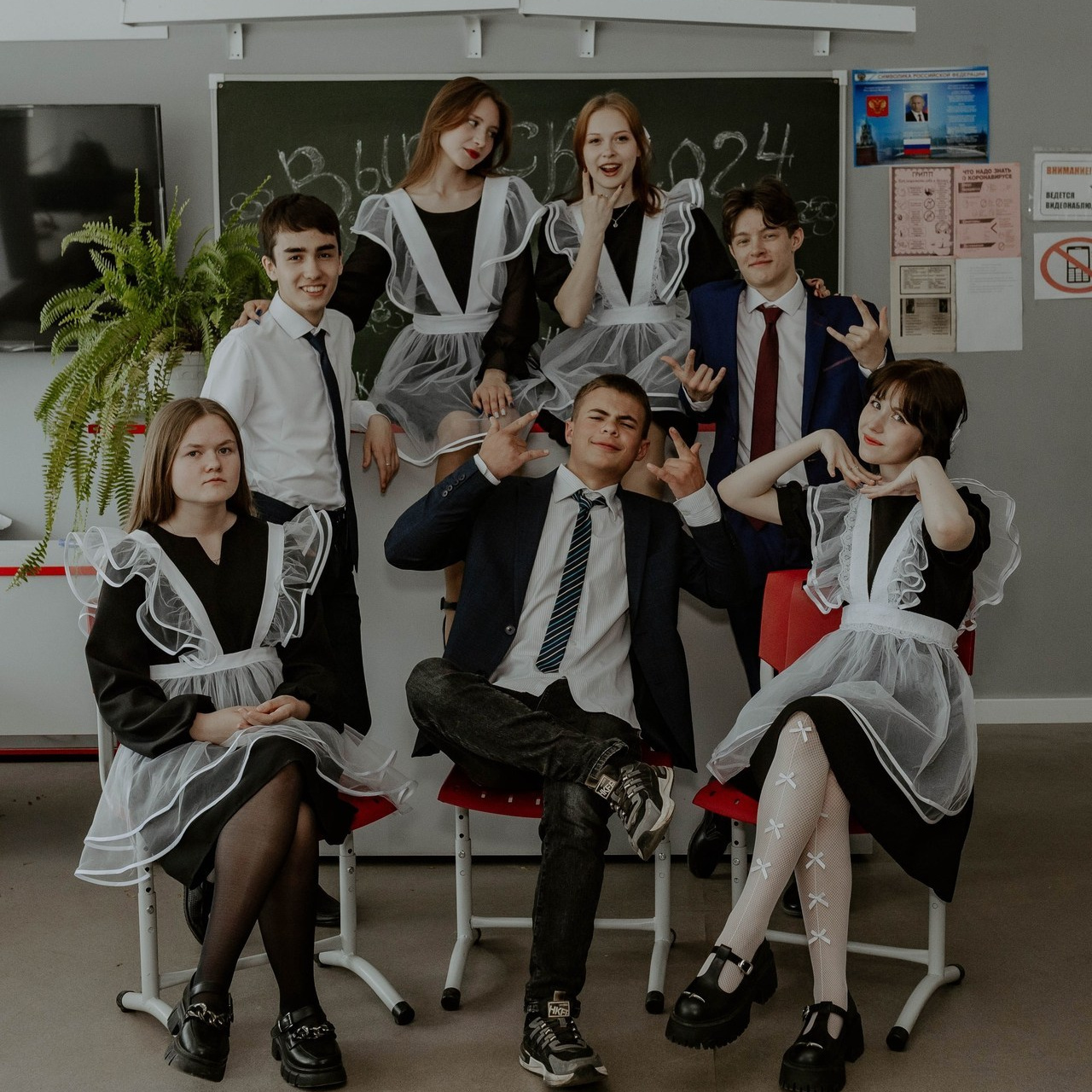 Отзывы. Свадебный, семейный фотограф в Перми и Пермском крае. Ольга Старицына