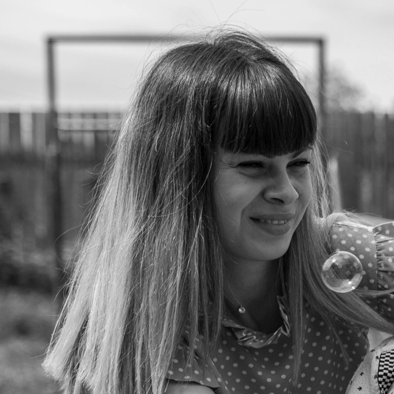 Отзывы. Свадебный, семейный фотограф в Перми и Пермском крае. Ольга Старицына