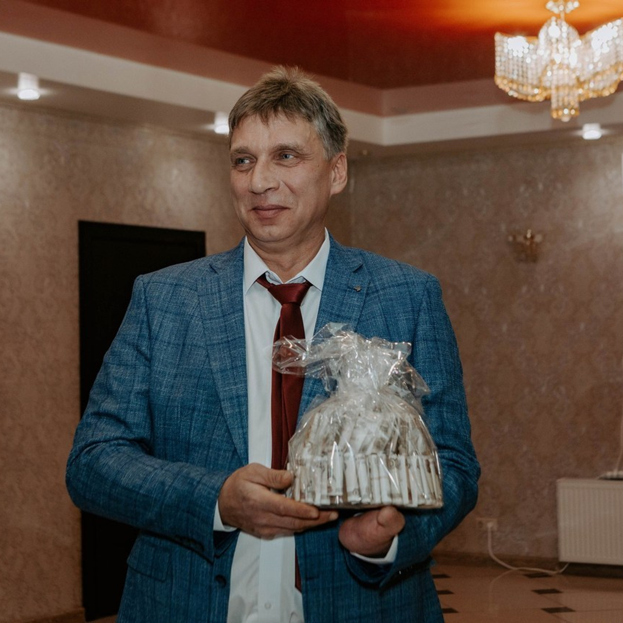 Отзывы. Свадебный, семейный фотограф в Перми и Пермском крае. Ольга Старицына