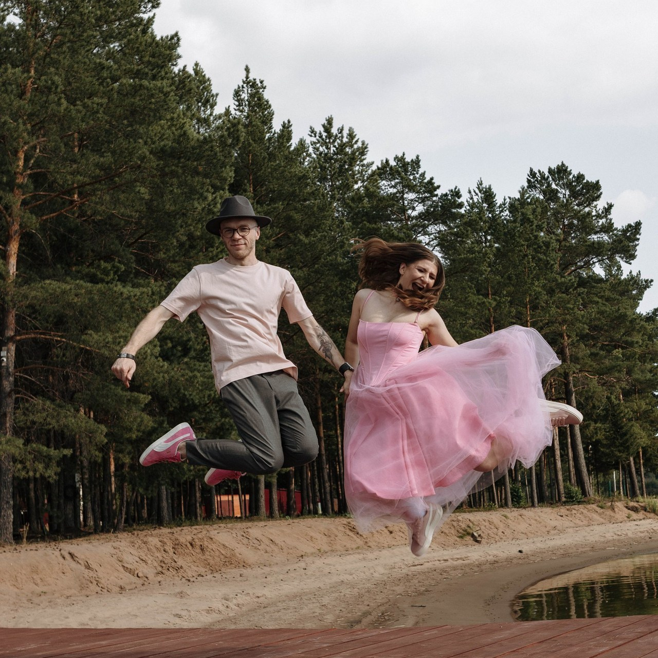 Отзывы. Свадебный, семейный фотограф в Перми и Пермском крае. Ольга Старицына