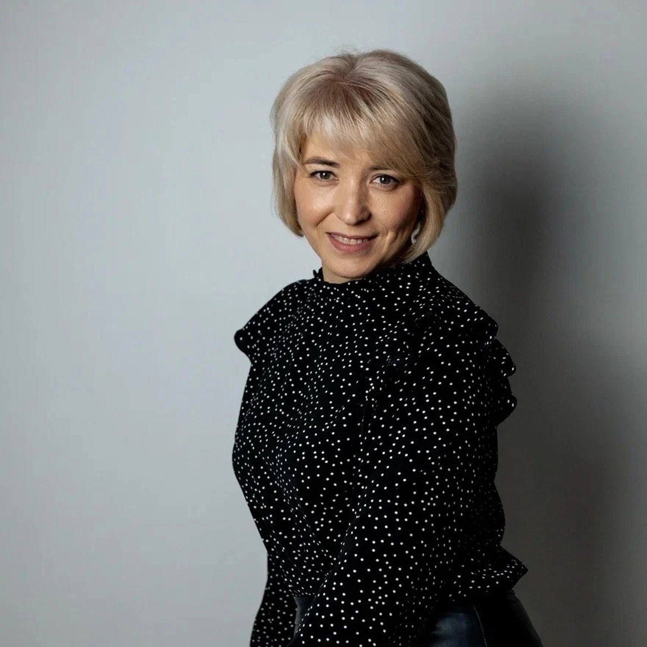 Отзывы. Свадебный, семейный фотограф в Перми и Пермском крае. Ольга Старицына