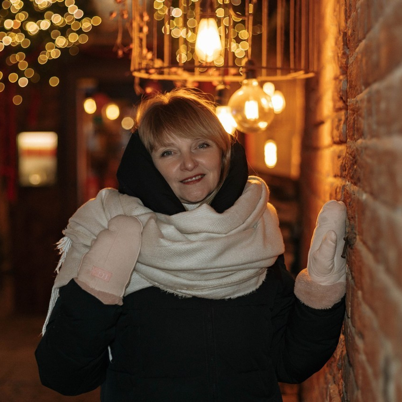 Отзывы. Свадебный, семейный фотограф в Перми и Пермском крае. Ольга Старицына