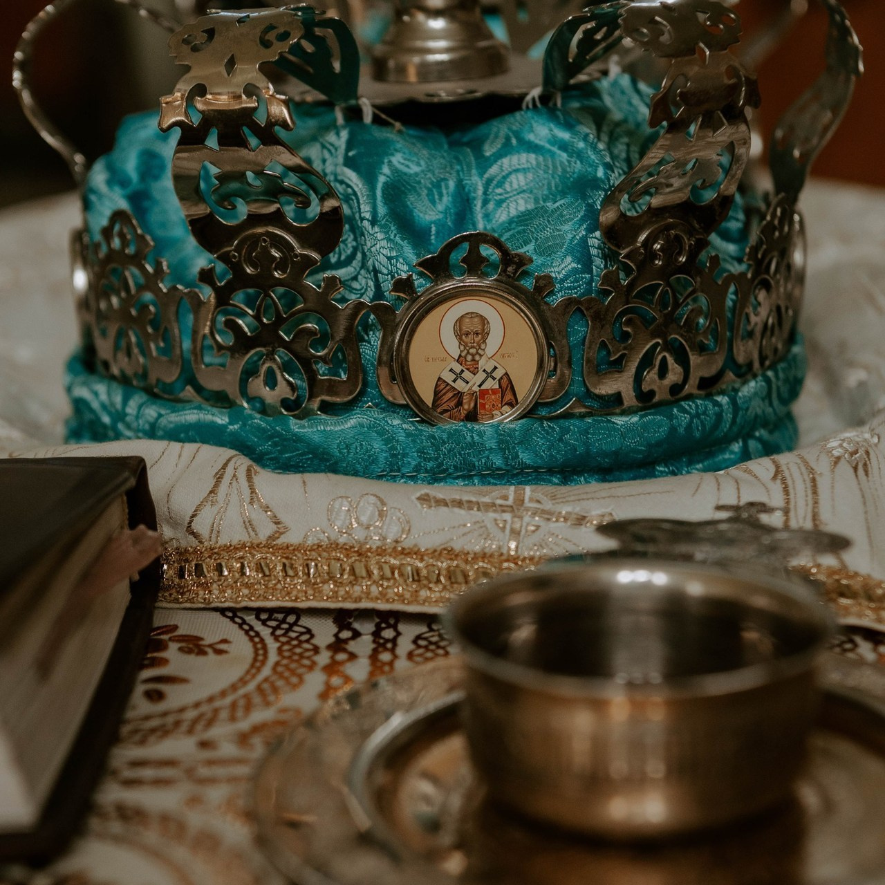 Отзывы. Свадебный, семейный фотограф в Перми и Пермском крае. Ольга Старицына