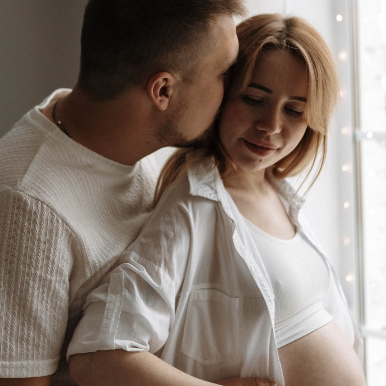 Отзывы. Свадебный, семейный фотограф в Перми и Пермском крае. Ольга Старицына