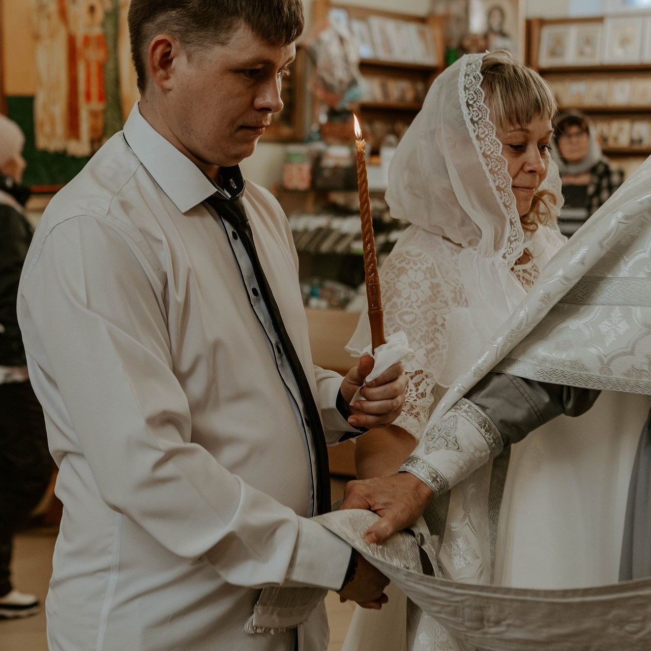 Отзывы. Свадебный, семейный фотограф в Перми и Пермском крае. Ольга Старицына