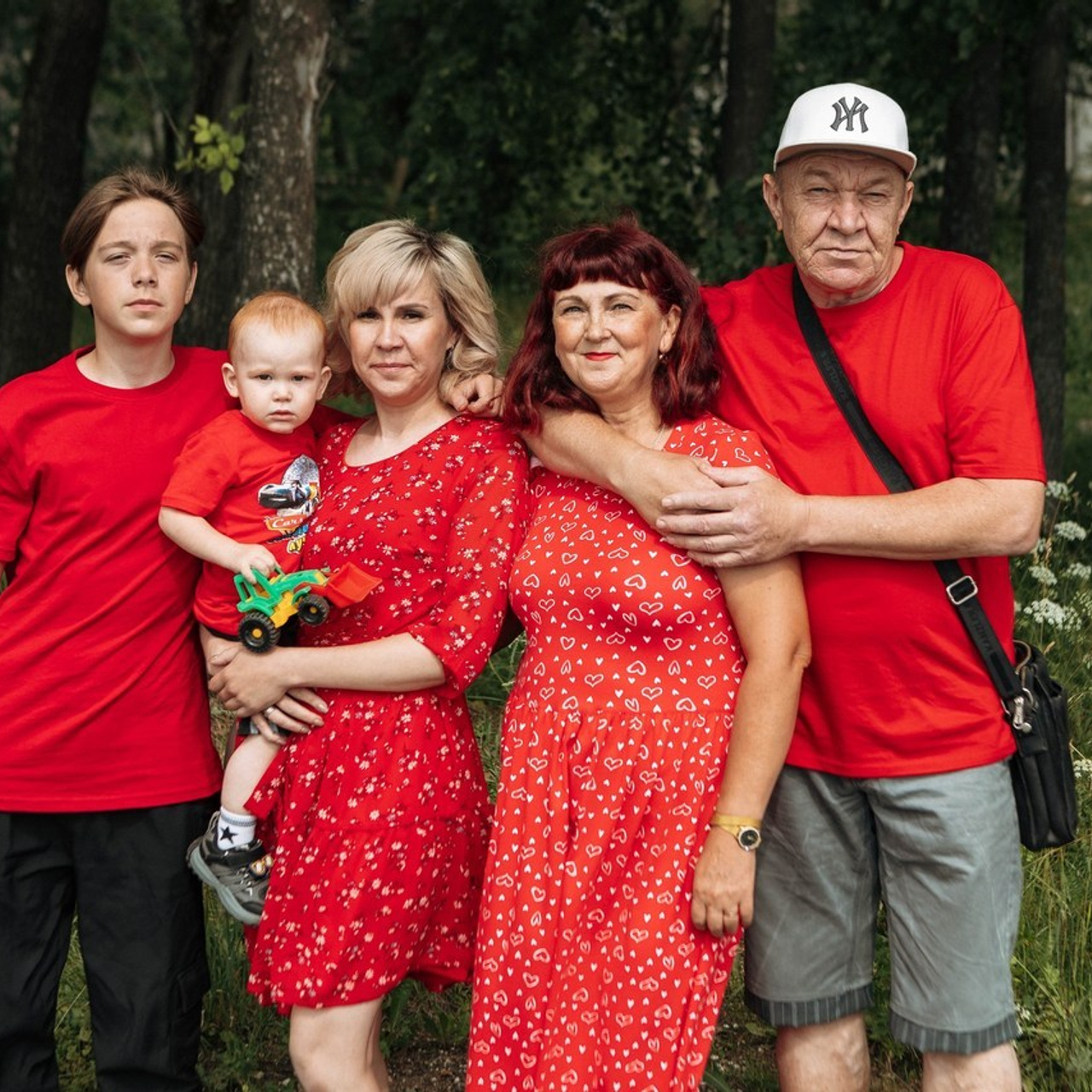 Отзывы. Свадебный, семейный фотограф в Перми и Пермском крае. Ольга Старицына