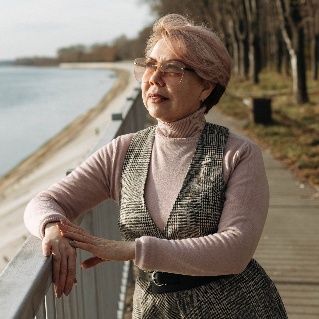 Отзывы. Свадебный, семейный фотограф в Перми и Пермском крае. Ольга Старицына