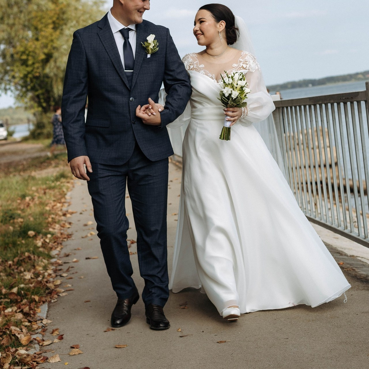 Отзывы. Свадебный, семейный фотограф в Перми и Пермском крае. Ольга Старицына