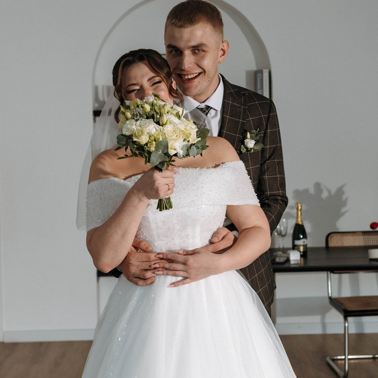 Отзывы. Свадебный, семейный фотограф в Перми и Пермском крае. Ольга Старицына