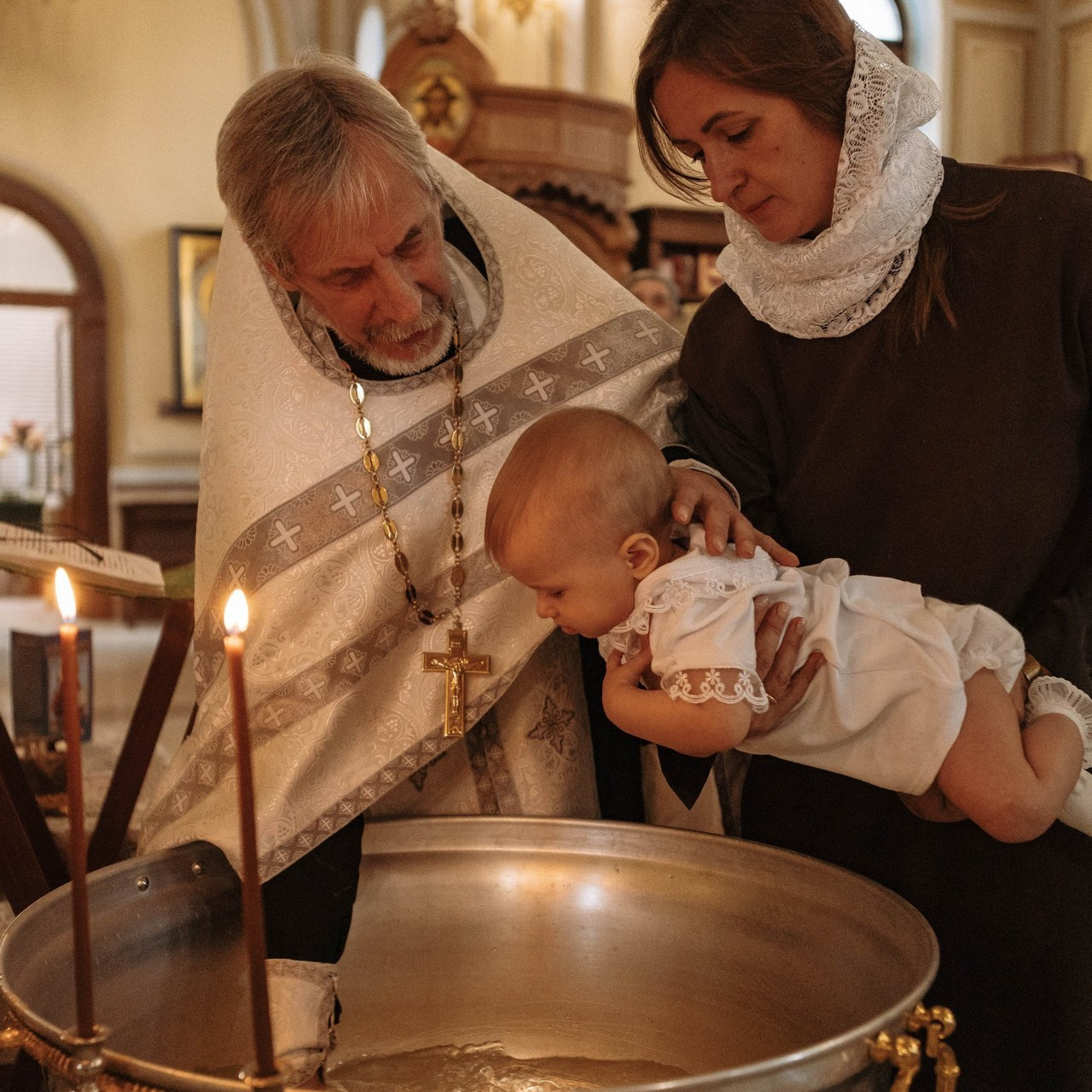 Отзывы. Свадебный, семейный фотограф в Перми и Пермском крае. Ольга Старицына