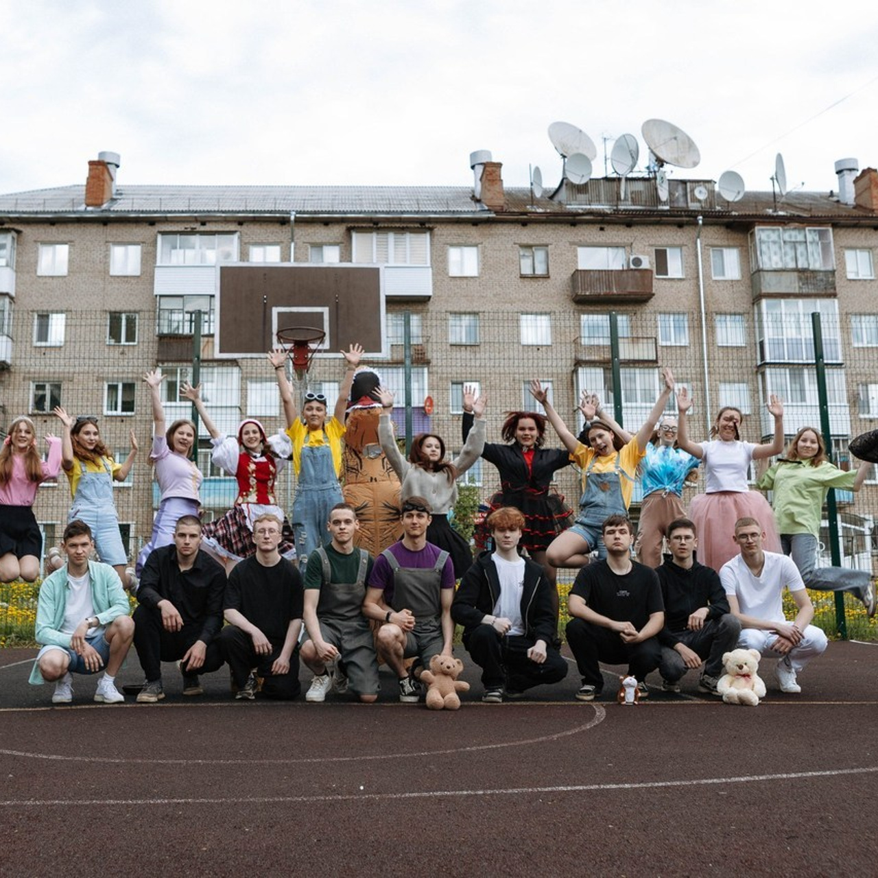 Отзывы. Свадебный, семейный фотограф в Перми и Пермском крае. Ольга Старицына