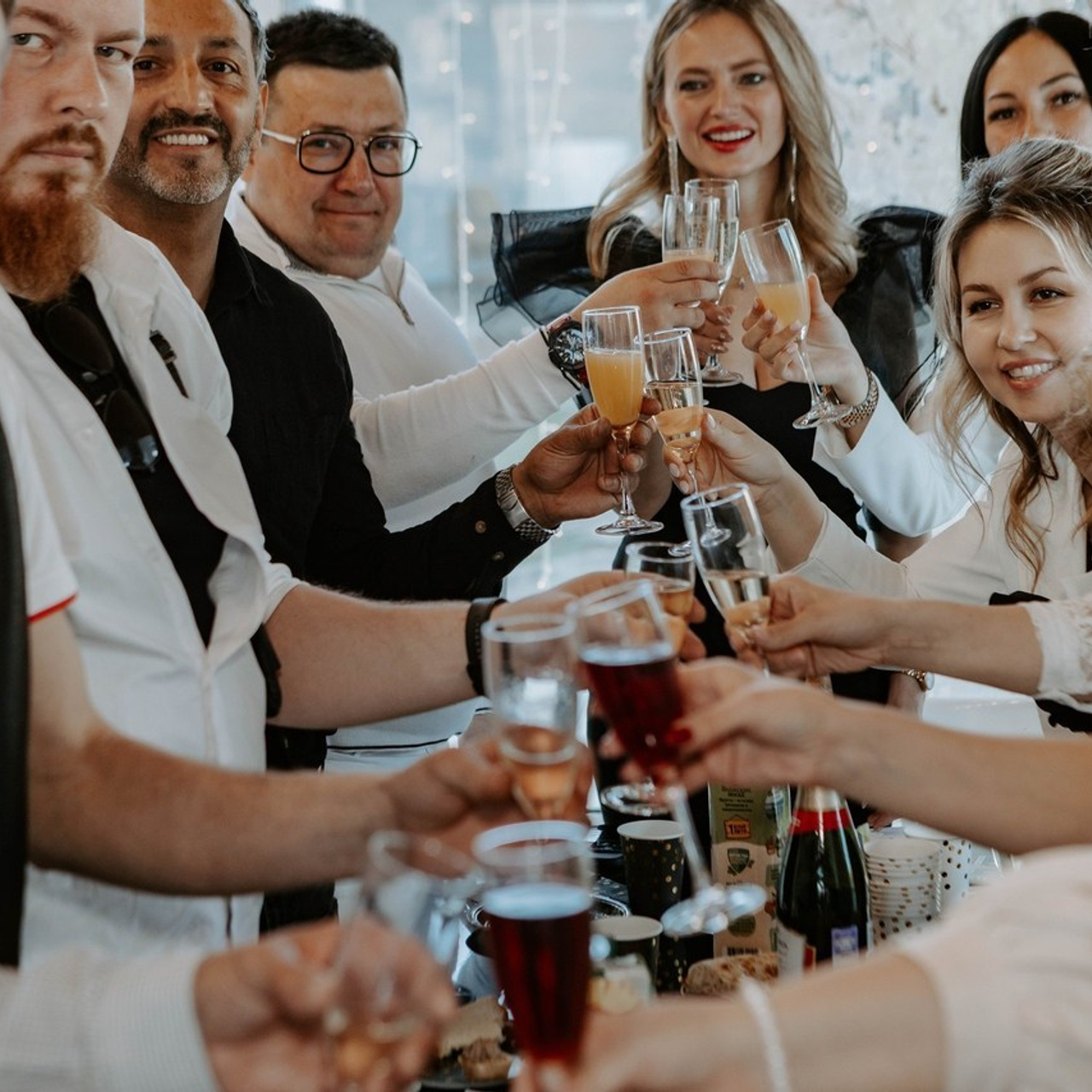 Отзывы. Свадебный, семейный фотограф в Перми и Пермском крае. Ольга Старицына