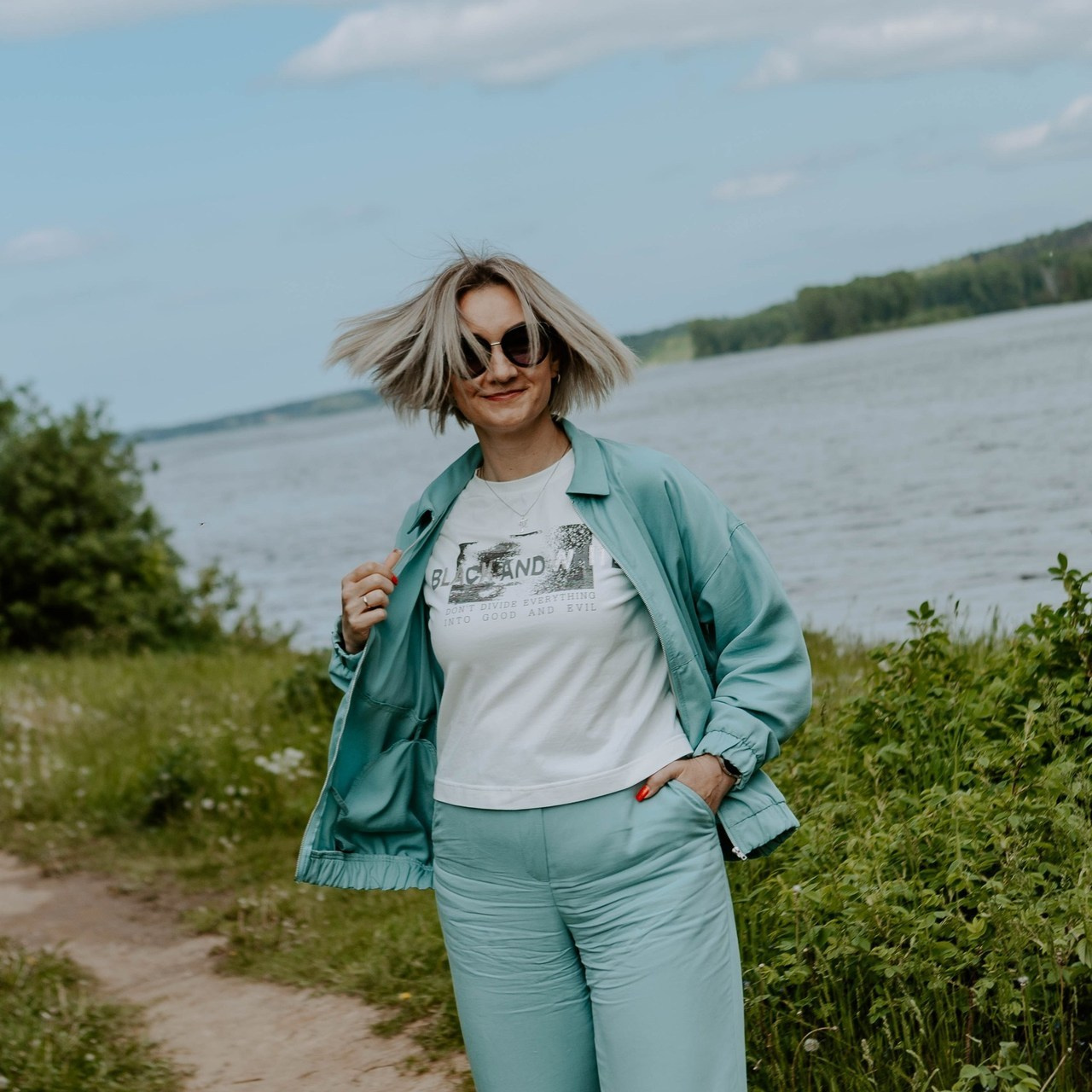 Отзывы. Свадебный, семейный фотограф в Перми и Пермском крае. Ольга Старицына