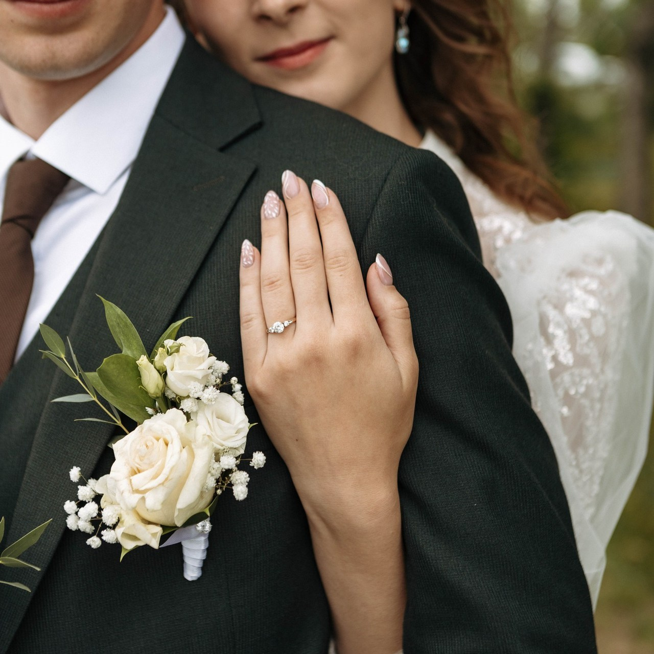 Отзывы. Свадебный, семейный фотограф в Перми и Пермском крае. Ольга Старицына