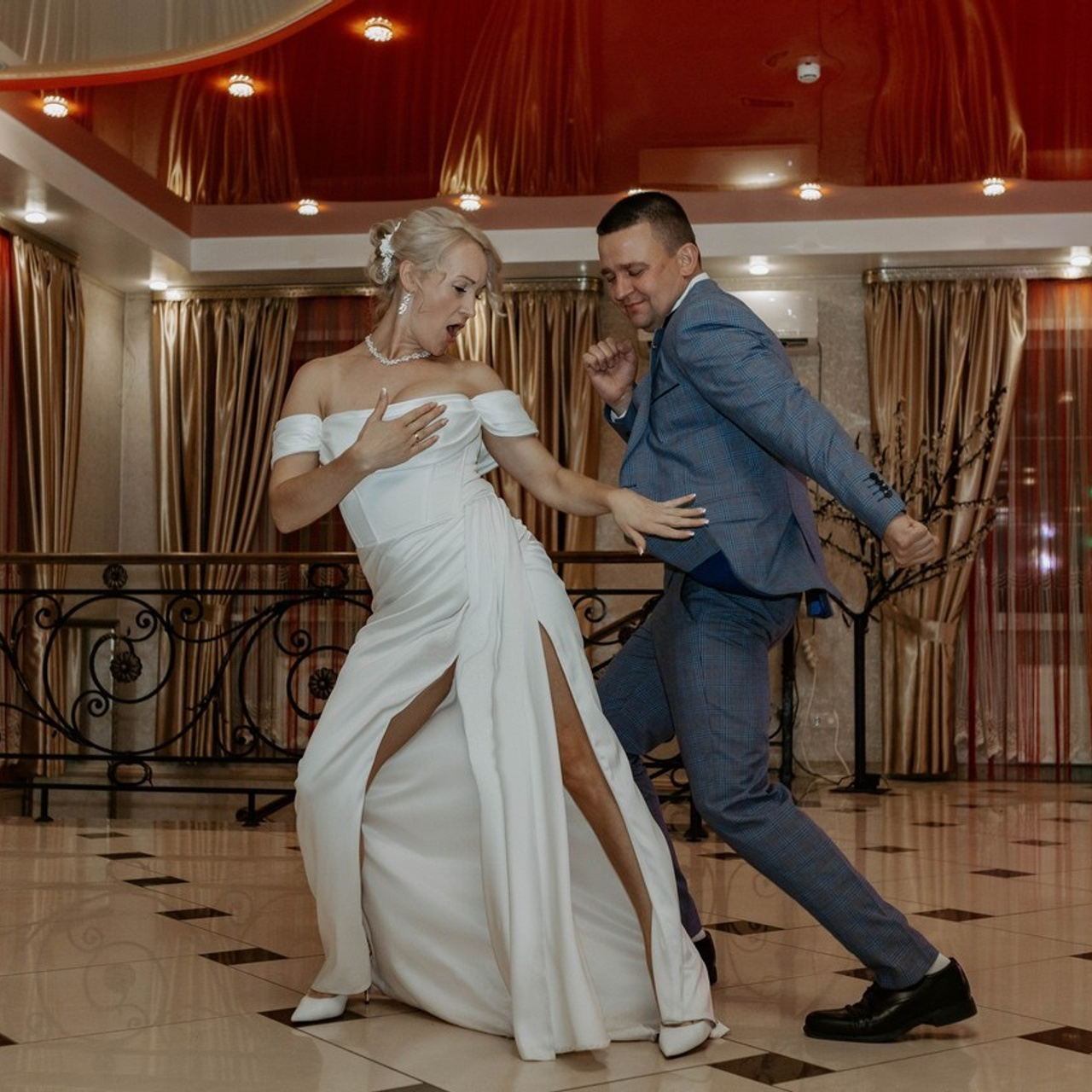 Отзывы. Свадебный, семейный фотограф в Перми и Пермском крае. Ольга Старицына