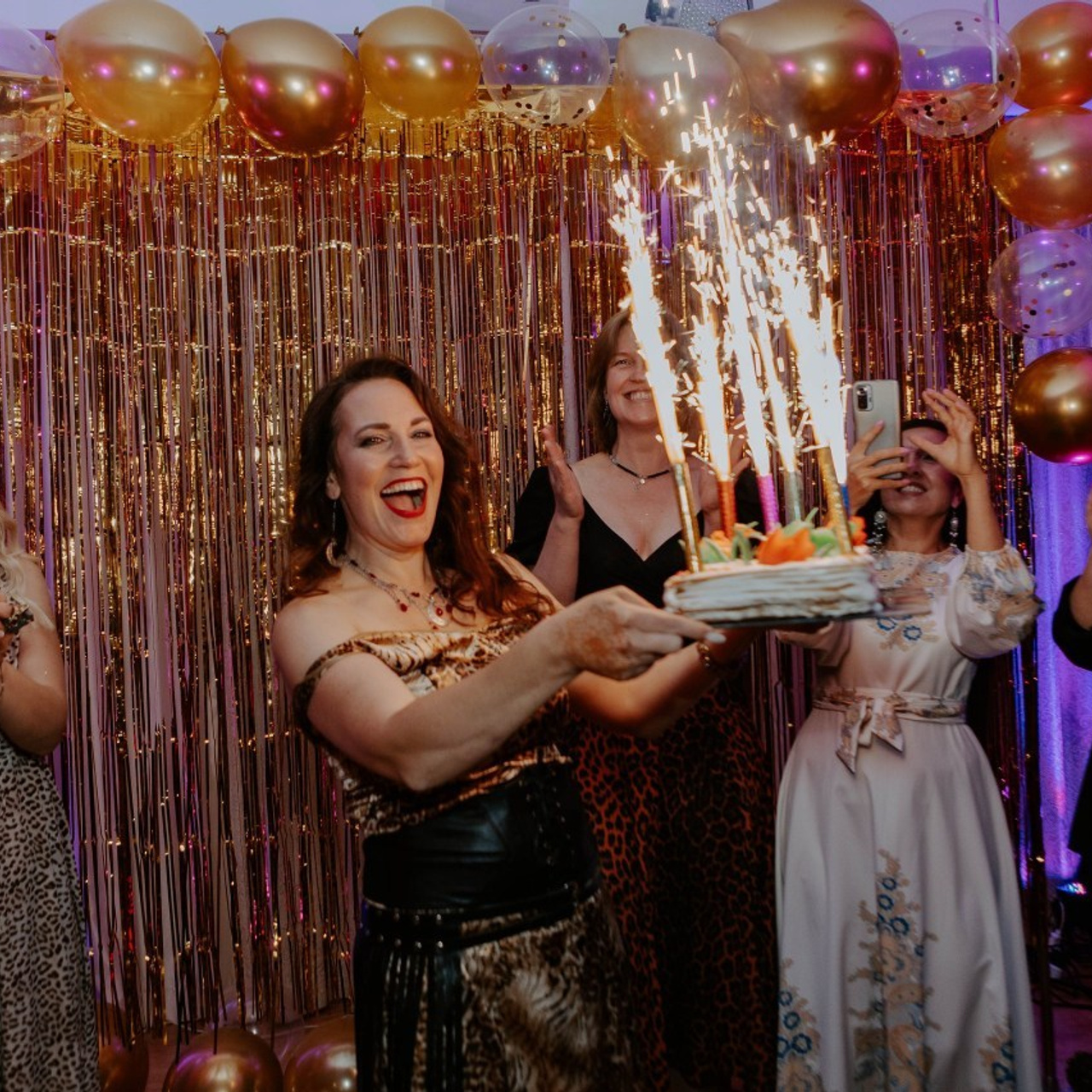 Отзывы. Свадебный, семейный фотограф в Перми и Пермском крае. Ольга Старицына