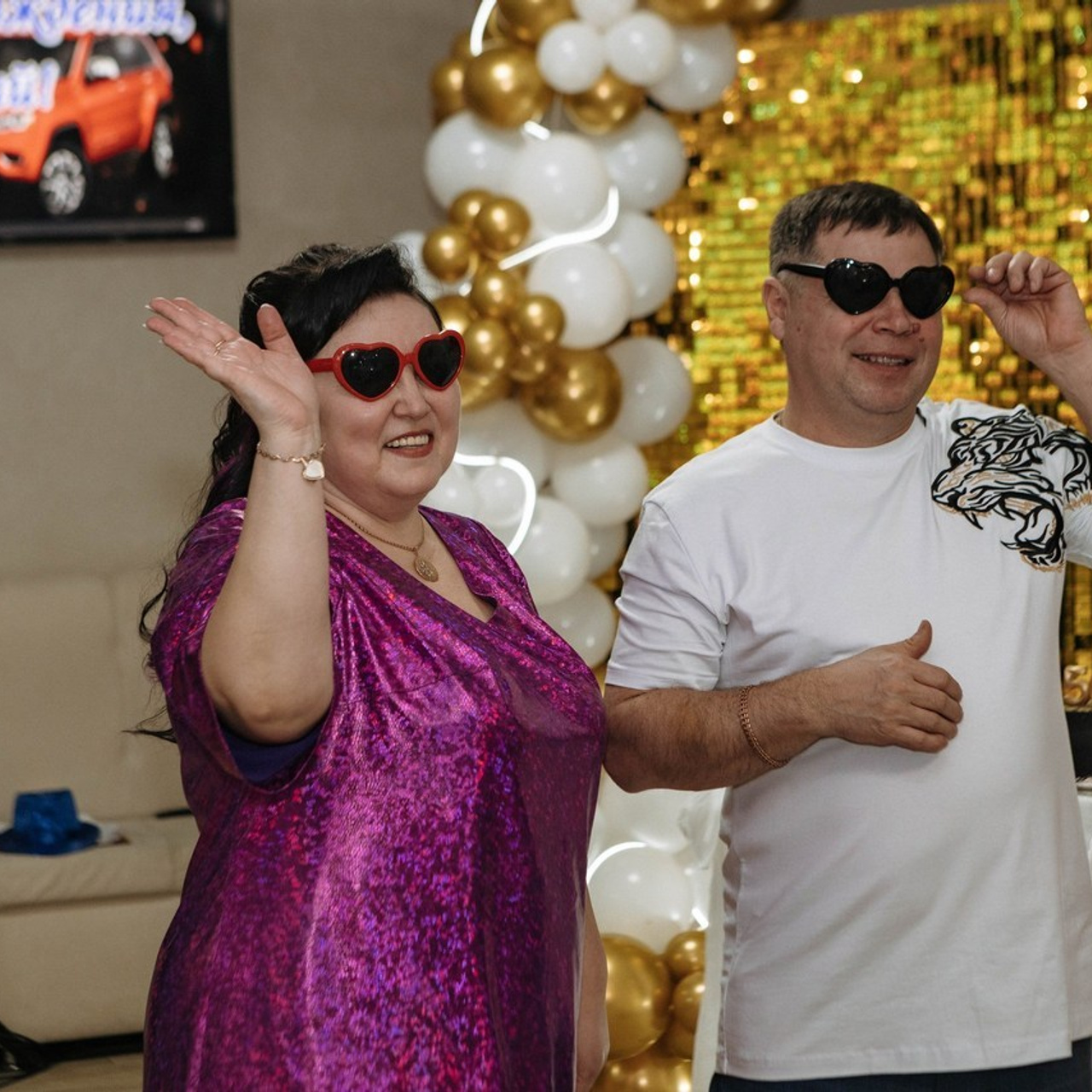 Отзывы. Свадебный, семейный фотограф в Перми и Пермском крае. Ольга Старицына