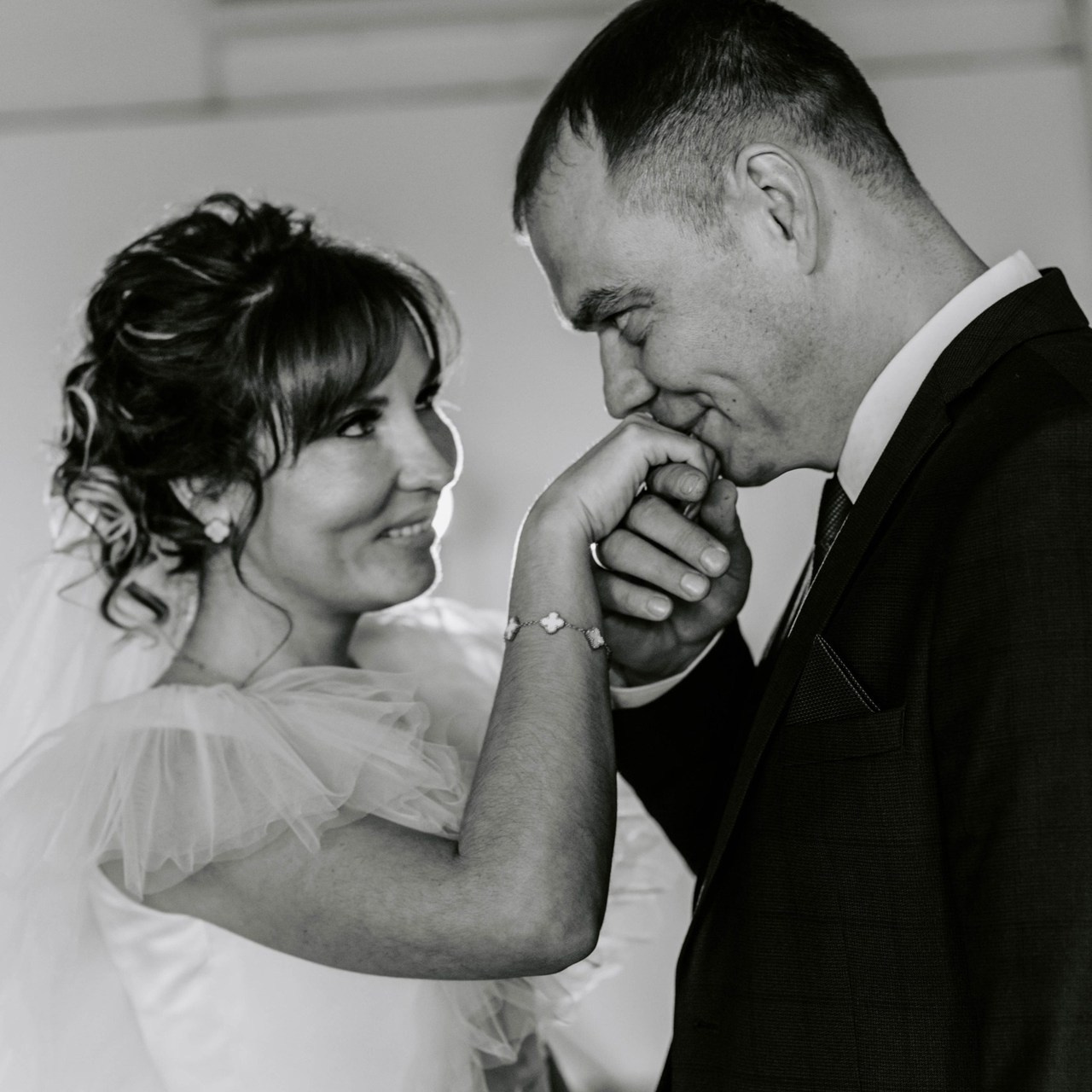 Отзывы. Свадебный, семейный фотограф в Перми и Пермском крае. Ольга Старицына