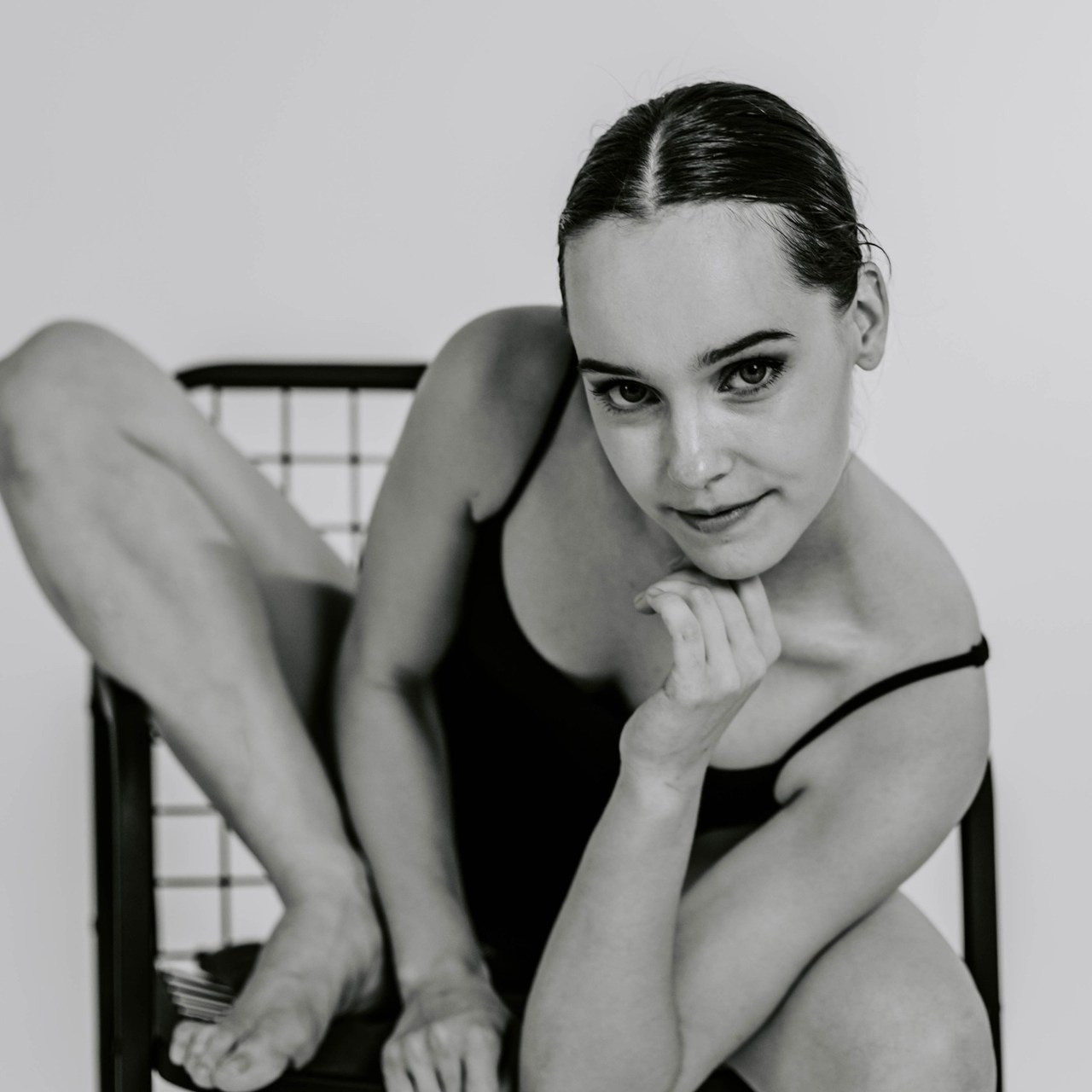 Отзывы. Свадебный, семейный фотограф в Перми и Пермском крае. Ольга Старицына