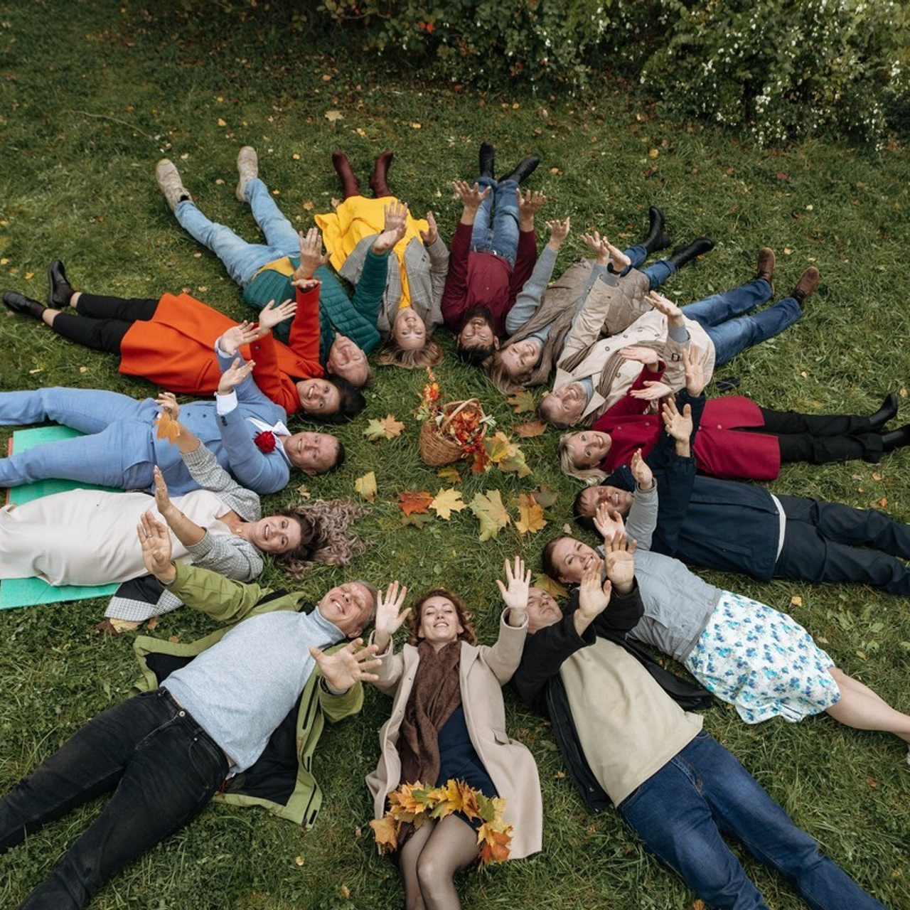 Отзывы. Свадебный, семейный фотограф в Перми и Пермском крае. Ольга Старицына