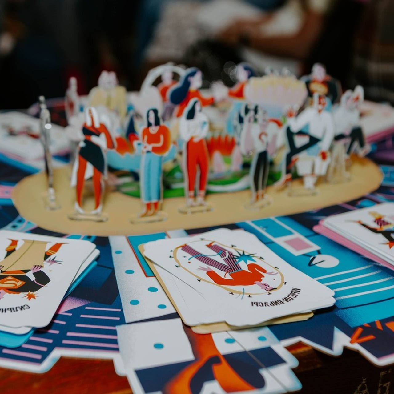 Отзывы. Свадебный, семейный фотограф в Перми и Пермском крае. Ольга Старицына