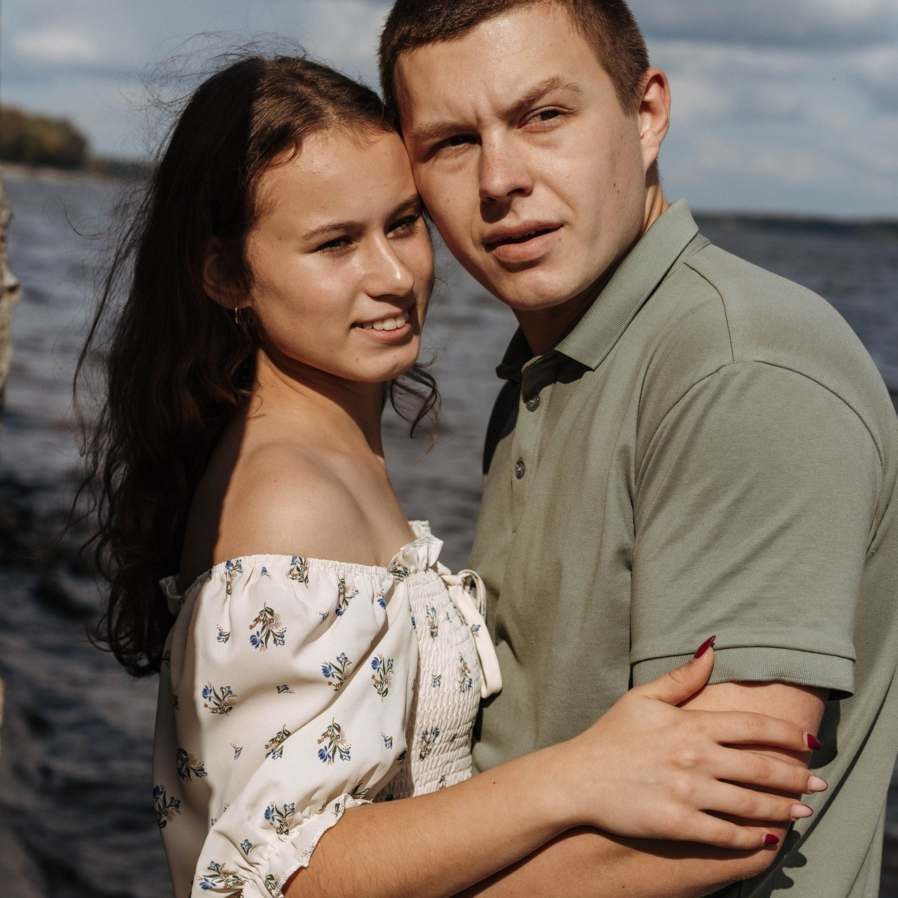 Отзывы. Свадебный, семейный фотограф в Перми и Пермском крае. Ольга Старицына