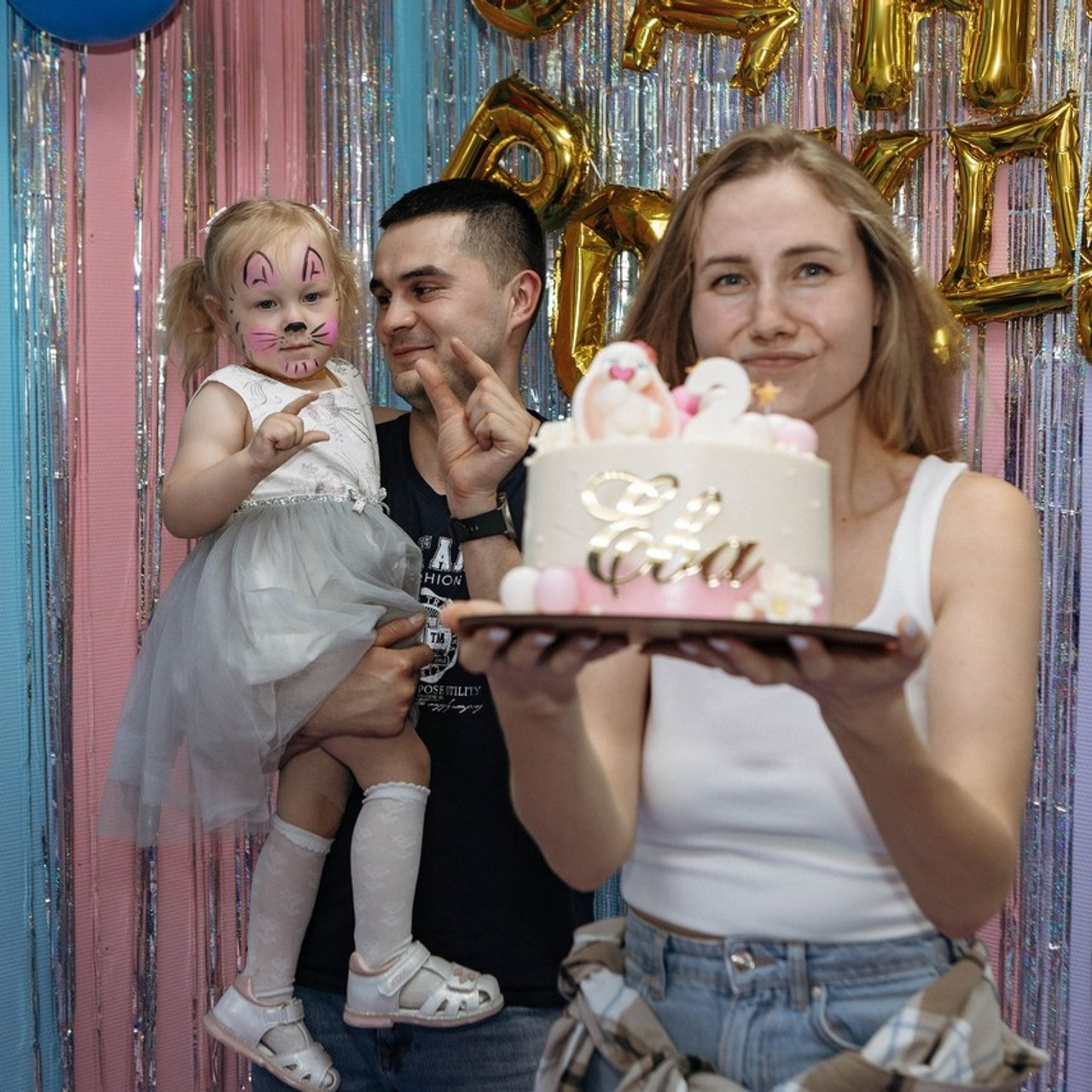 Отзывы. Свадебный, семейный фотограф в Перми и Пермском крае. Ольга Старицына