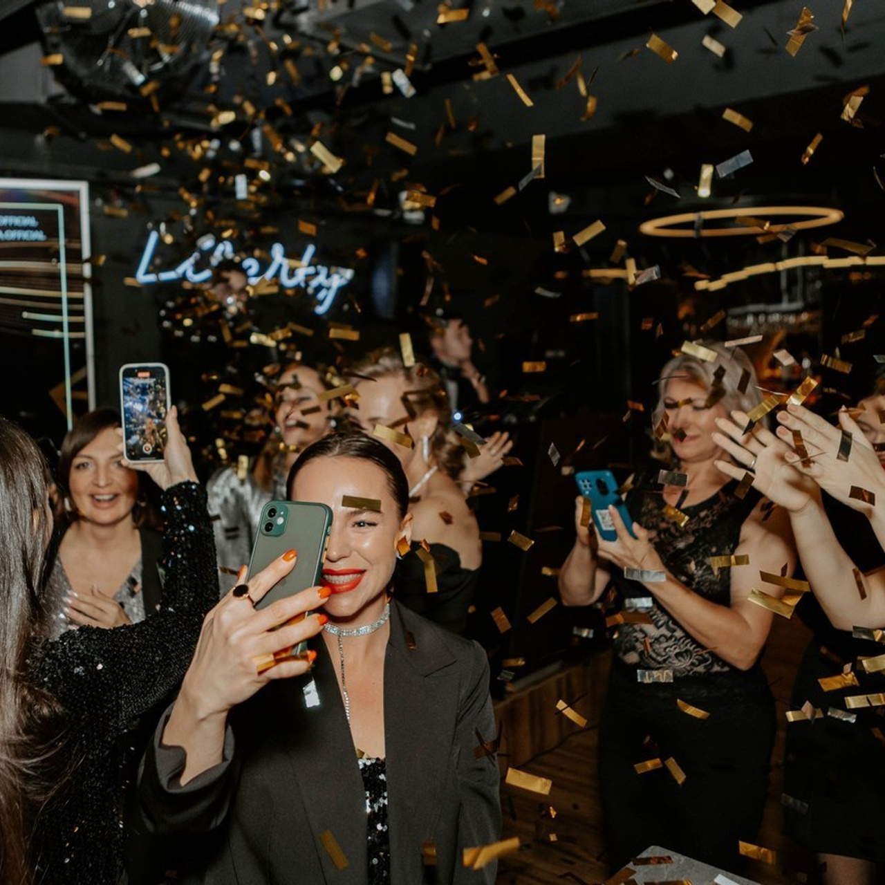 Отзывы. Свадебный, семейный фотограф в Перми и Пермском крае. Ольга Старицына