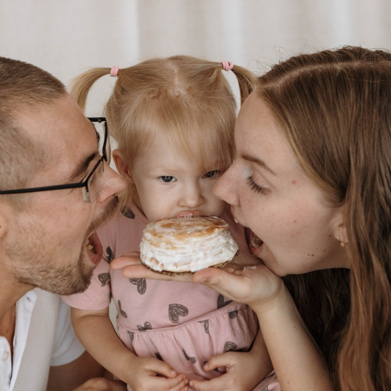 Отзывы. Свадебный, семейный фотограф в Перми и Пермском крае. Ольга Старицына