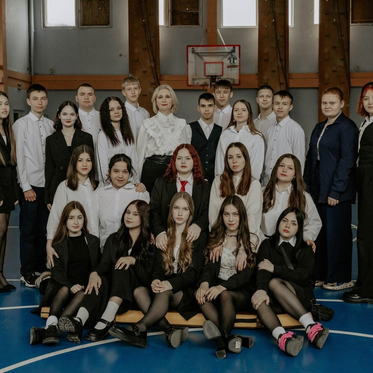 Отзывы. Свадебный, семейный фотограф в Перми и Пермском крае. Ольга Старицына