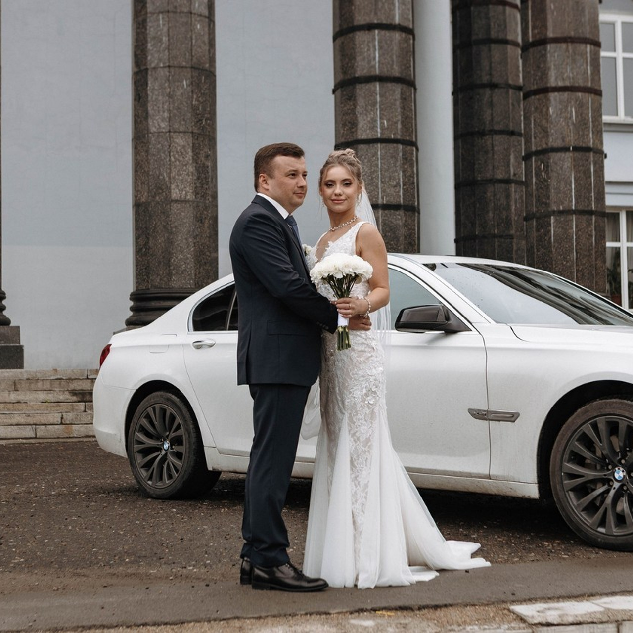 Отзывы. Свадебный, семейный фотограф в Перми и Пермском крае. Ольга Старицына