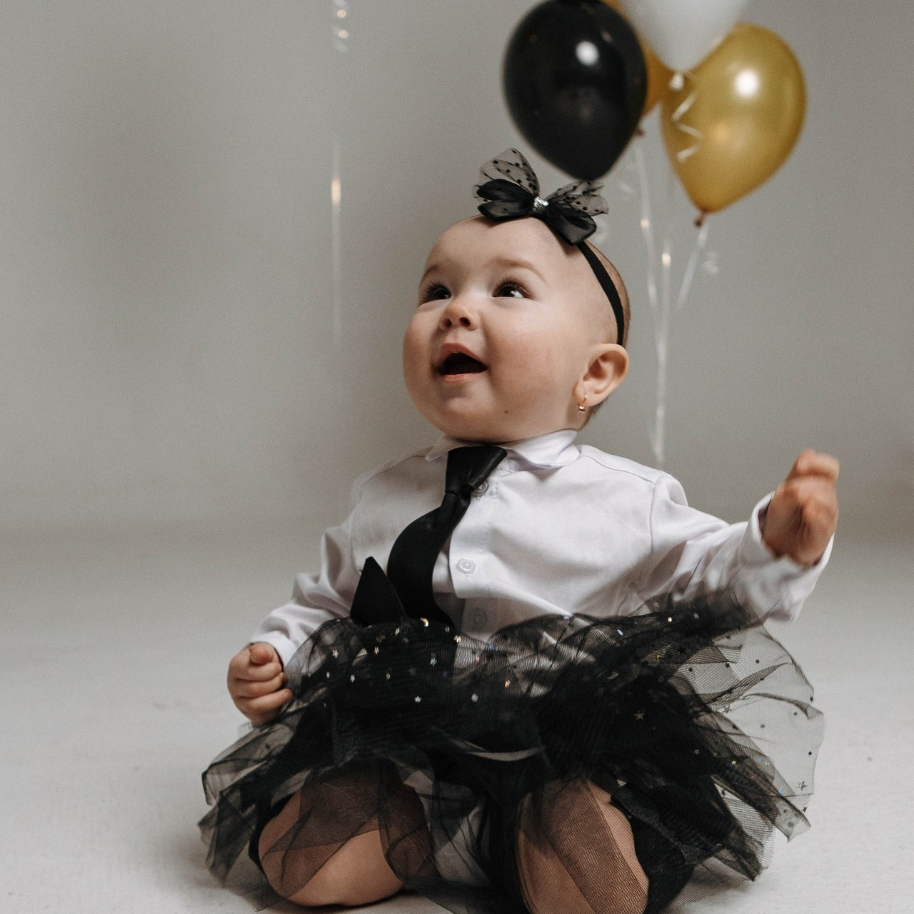 Отзывы. Свадебный, семейный фотограф в Перми и Пермском крае. Ольга Старицына