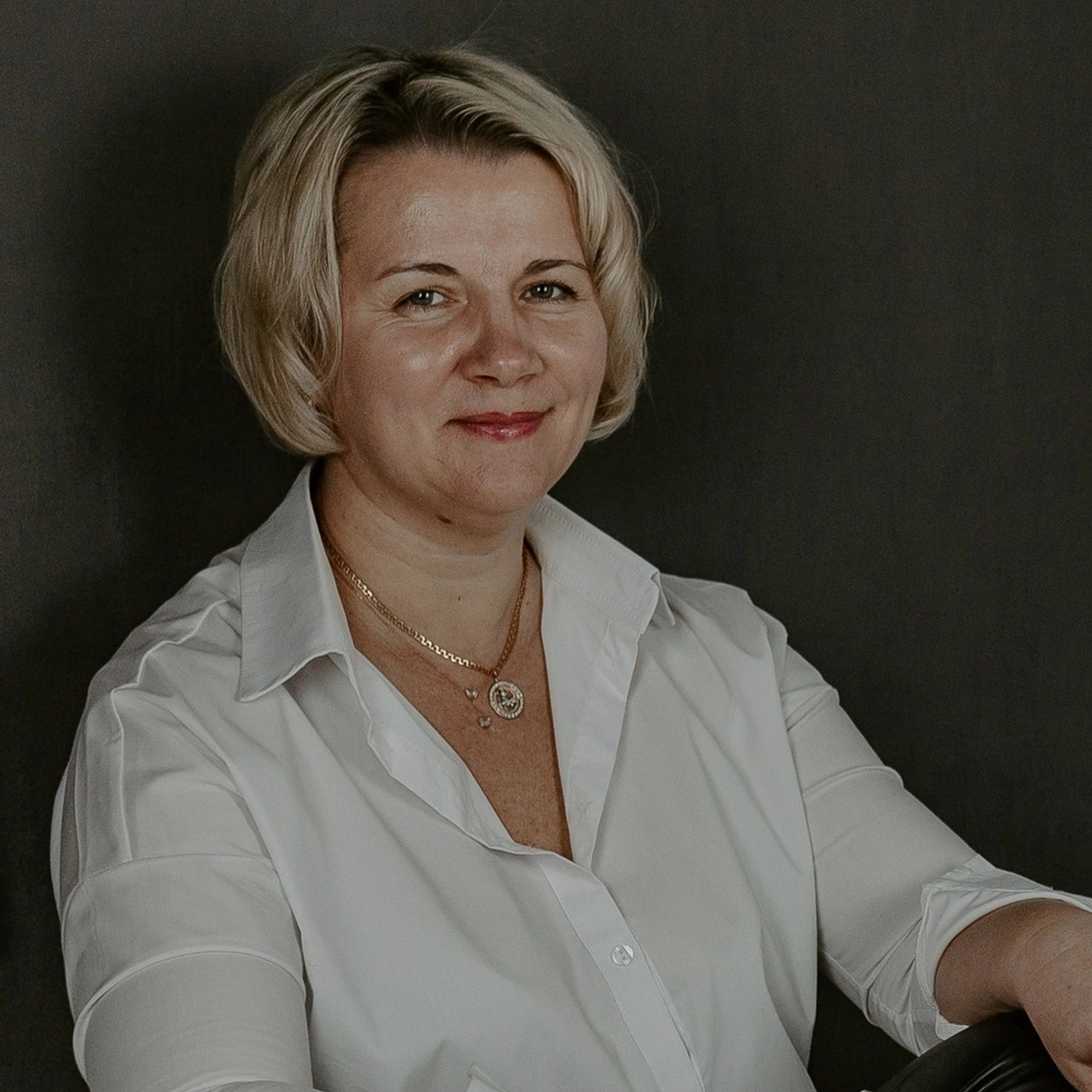 Отзывы. Свадебный, семейный фотограф в Перми и Пермском крае. Ольга Старицына