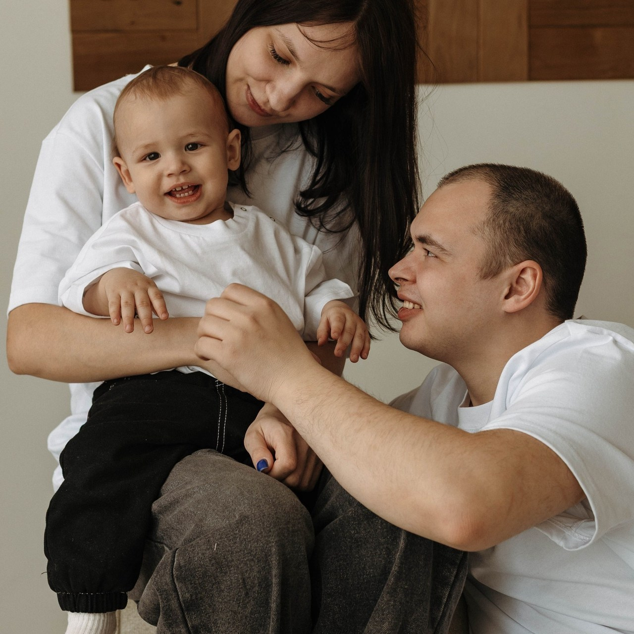 Отзывы. Свадебный, семейный фотограф в Перми и Пермском крае. Ольга Старицына