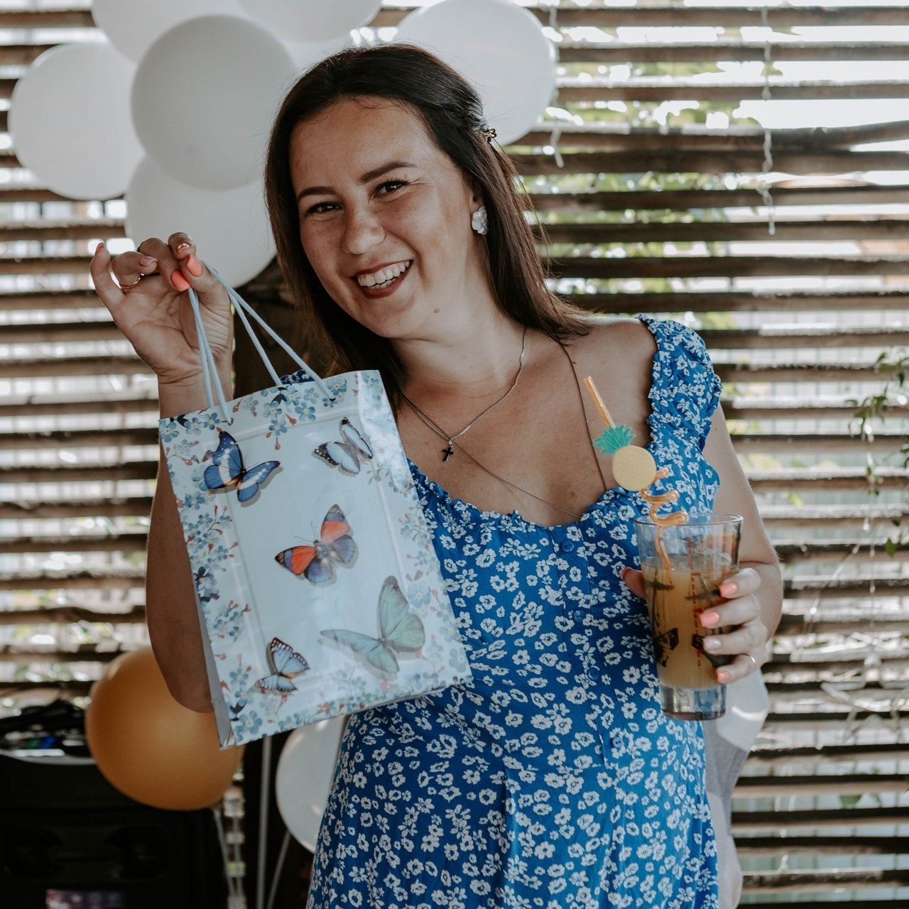 Отзывы. Свадебный, семейный фотограф в Перми и Пермском крае. Ольга Старицына