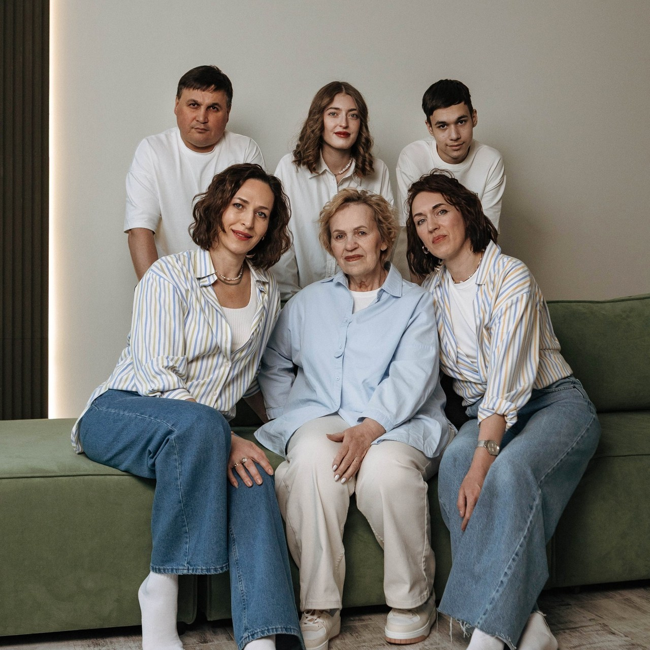 Отзывы. Свадебный, семейный фотограф в Перми и Пермском крае. Ольга Старицына