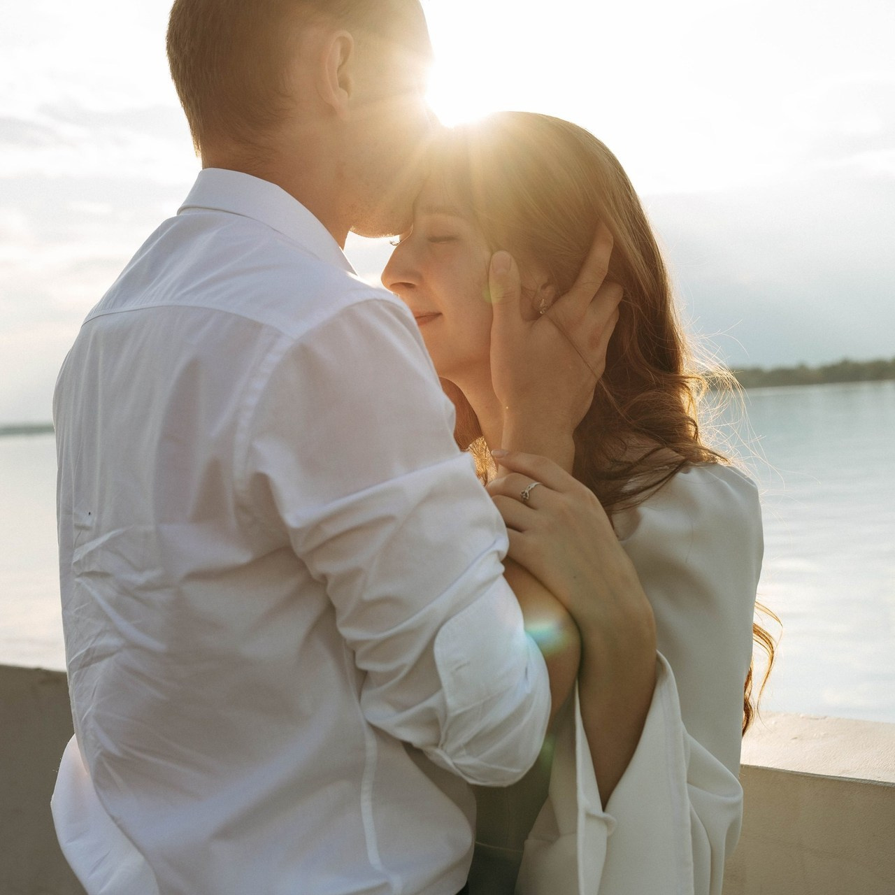 Отзывы. Свадебный, семейный фотограф в Перми и Пермском крае. Ольга Старицына