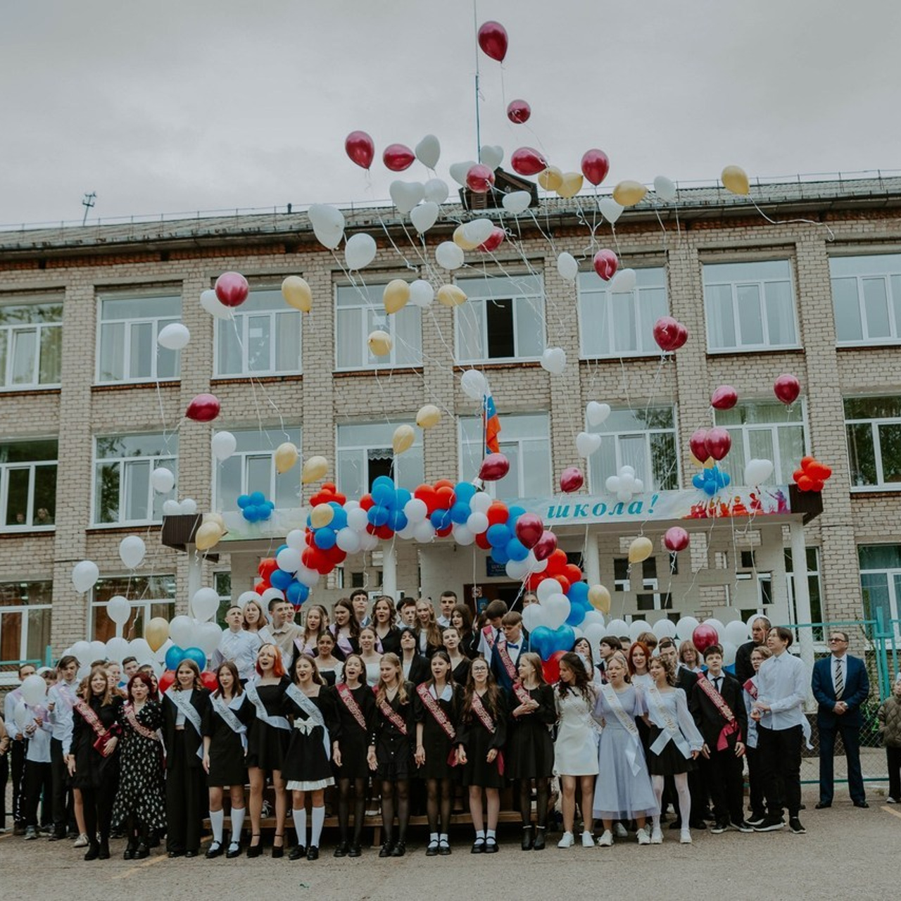 Отзывы. Свадебный, семейный фотограф в Перми и Пермском крае. Ольга Старицына