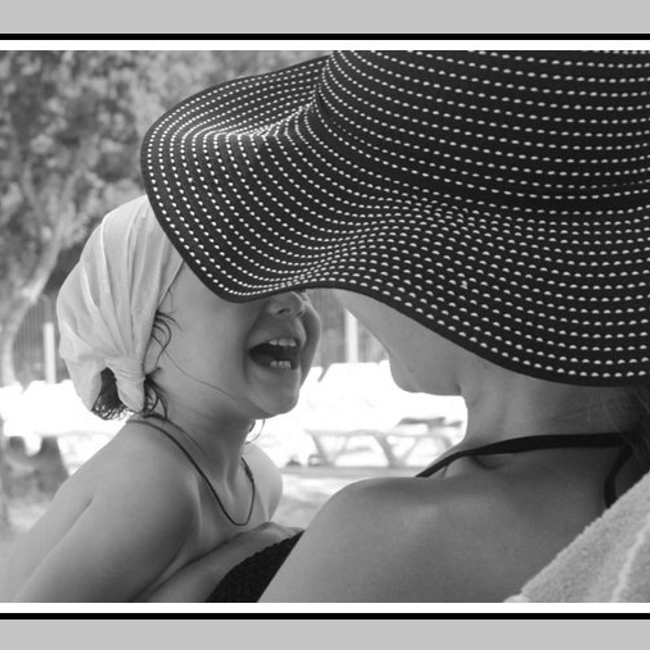 Отзывы. Свадебный, семейный фотограф в Перми и Пермском крае. Ольга Старицына