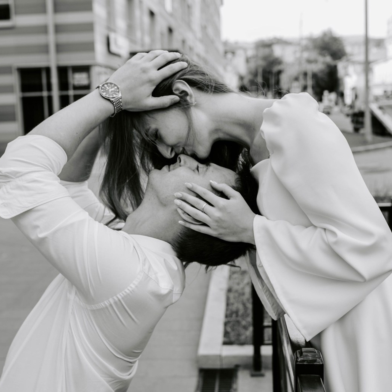 Отзывы. Свадебный, семейный фотограф в Перми и Пермском крае. Ольга Старицына