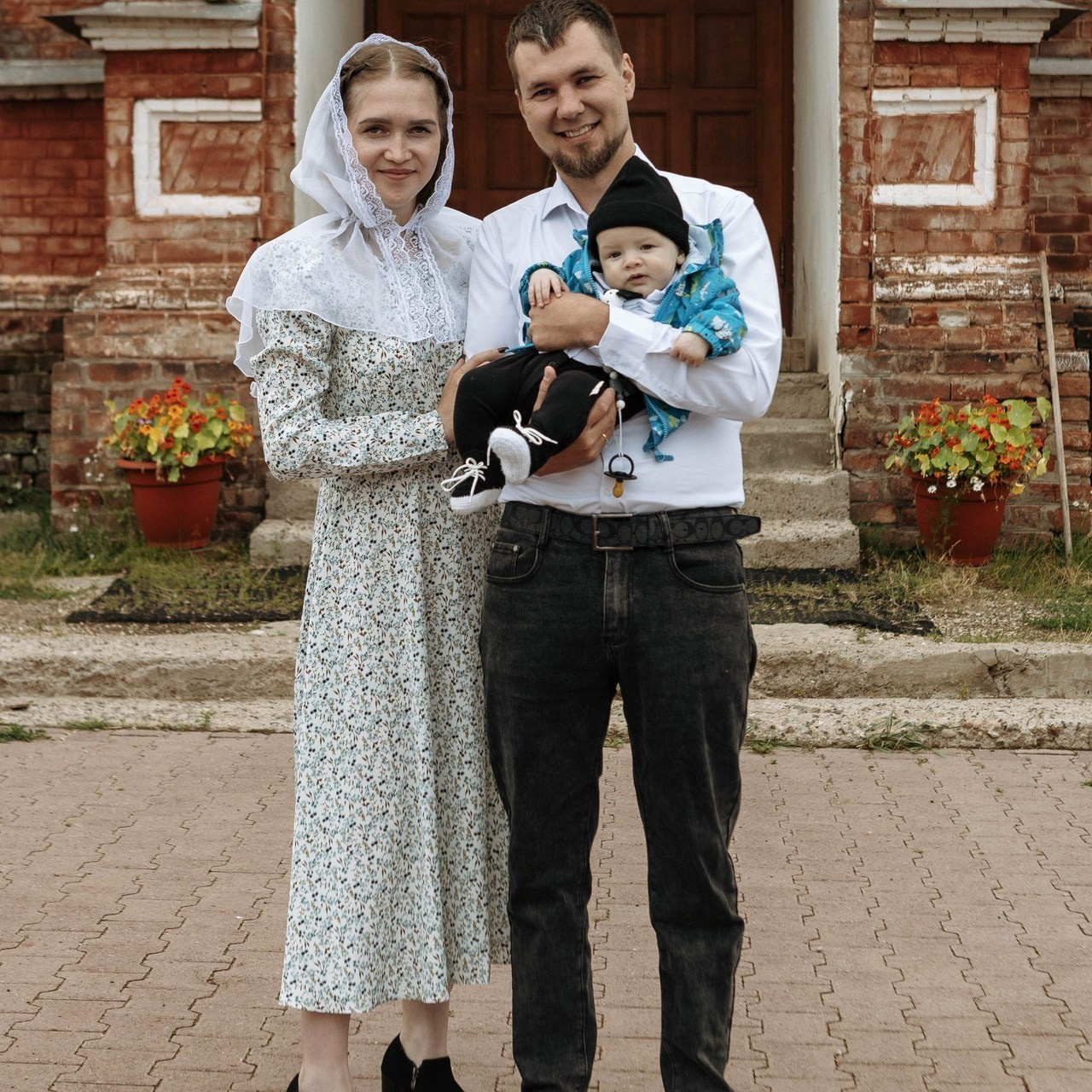 Отзывы. Свадебный, семейный фотограф в Перми и Пермском крае. Ольга Старицына