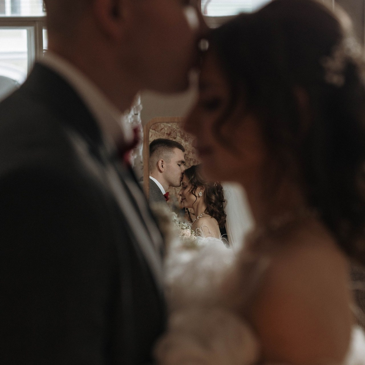 Отзывы. Свадебный, семейный фотограф в Перми и Пермском крае. Ольга Старицына