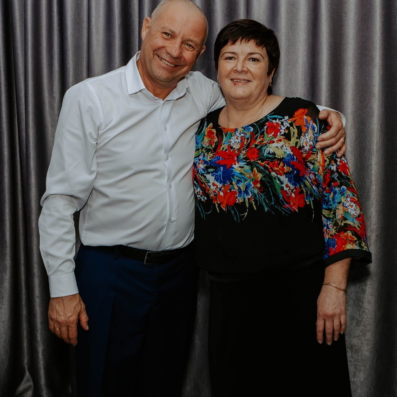 Отзывы. Свадебный, семейный фотограф в Перми и Пермском крае. Ольга Старицына