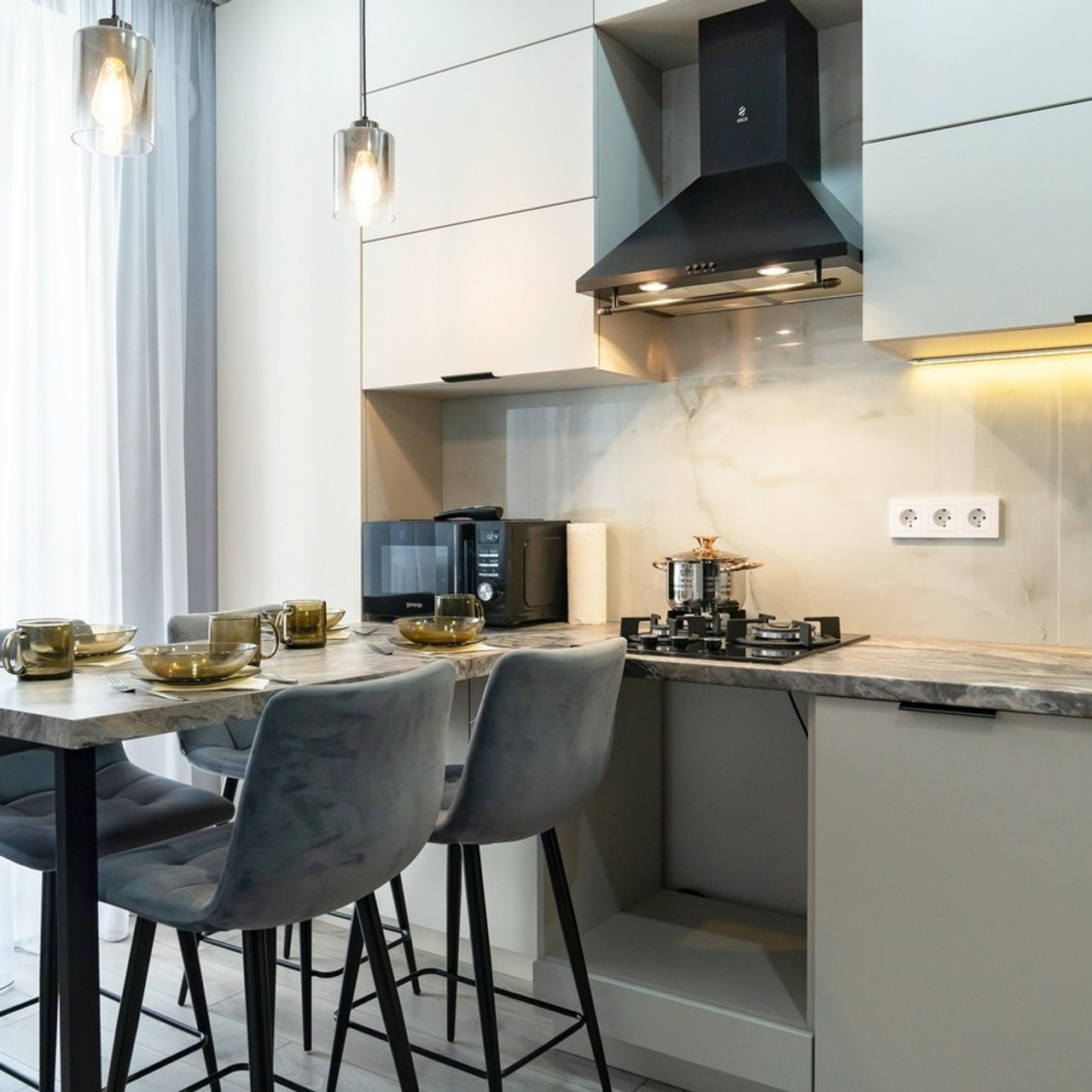 Отзывы. Фотограф в Калининграде Степан Лиходзиевский